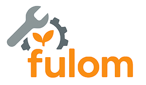 fulom